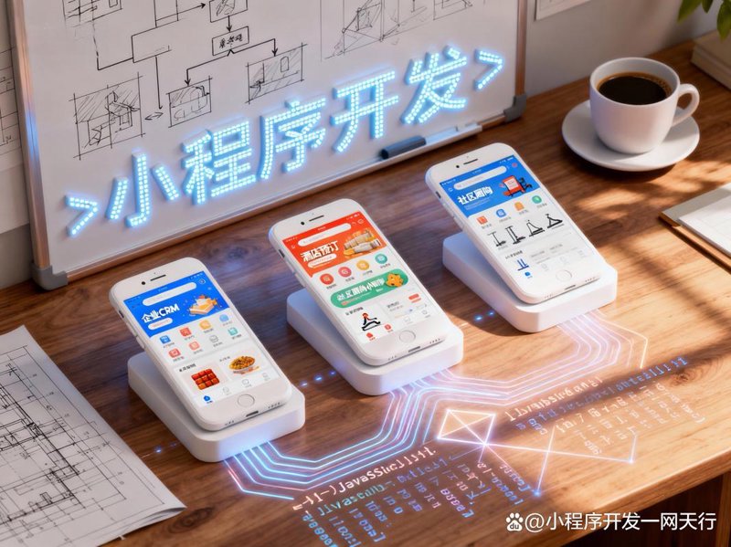 做网站误区大揭秘:儋州网站建设那些事儿