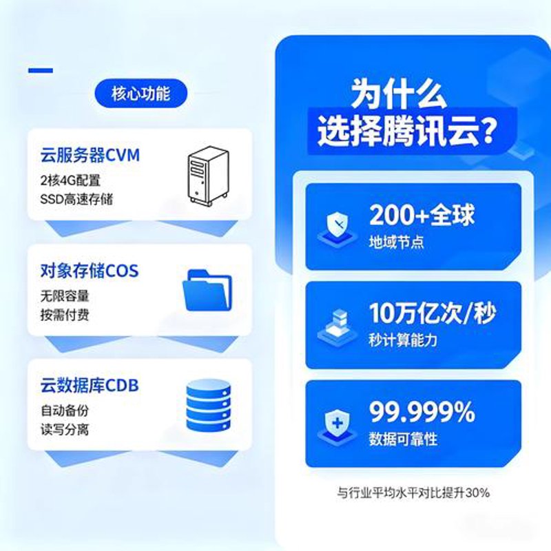 误区警示:选择儋州网站建设的常见错误
